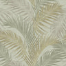 Galerie Synergy Tree Leaf Wallpaper