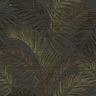 Galerie Synergy Tree Leaf Wallpaper