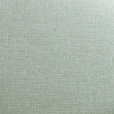 Paolo Cream Textured Weave Swivel Chair