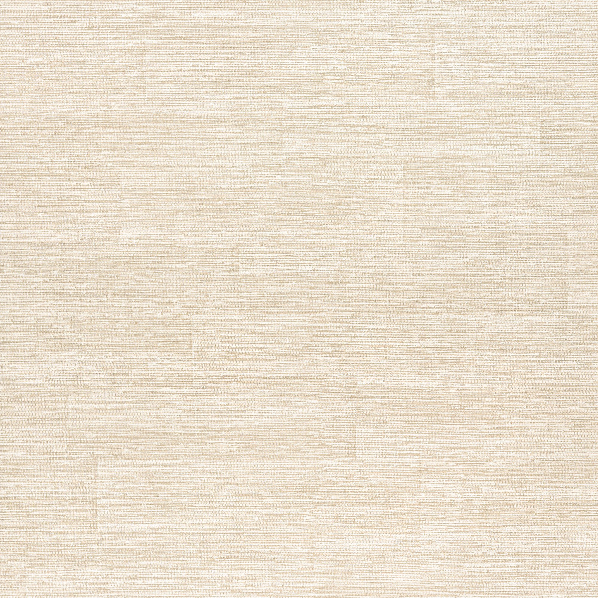 Galerie Precious Weaves Textile Plain Wallpaper