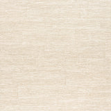 Galerie Precious Weaves Textile Plain Wallpaper