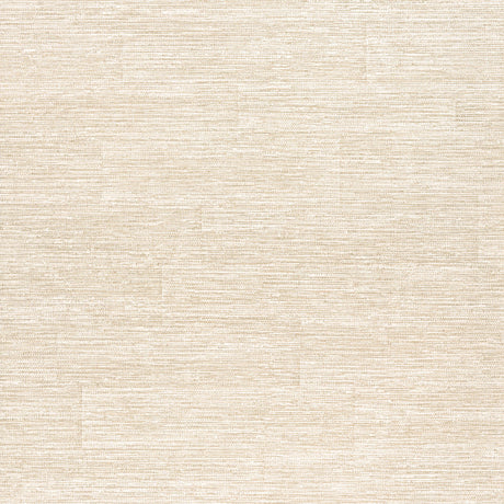 Galerie Precious Weaves Textile Plain Wallpaper