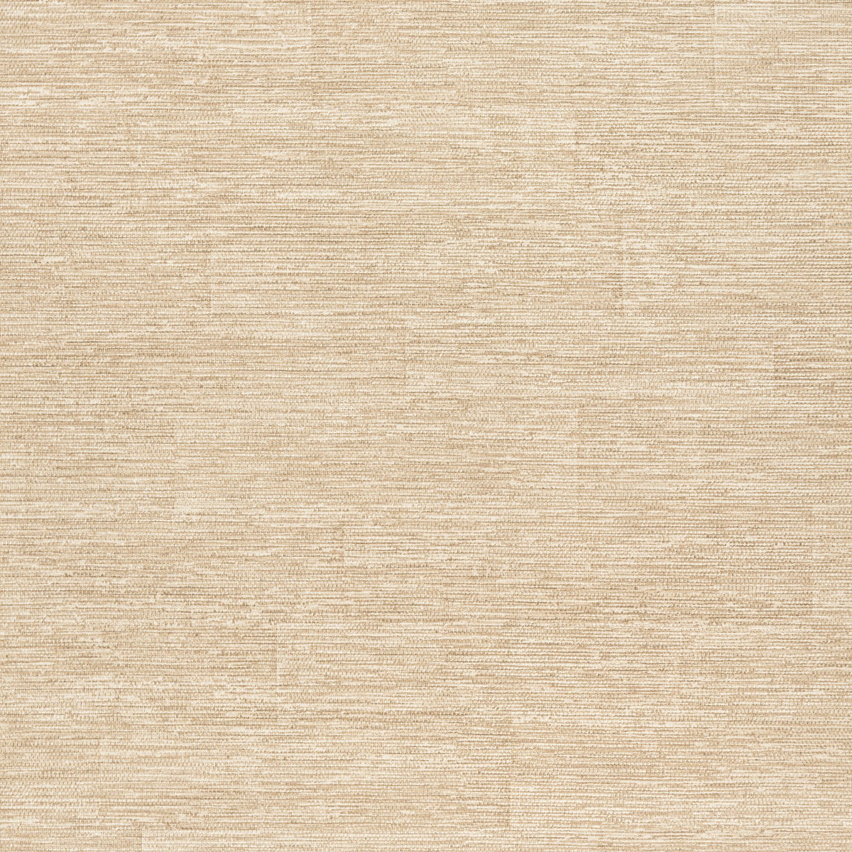 Galerie Precious Weaves Textile Plain Wallpaper