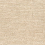 Galerie Precious Weaves Textile Plain Wallpaper