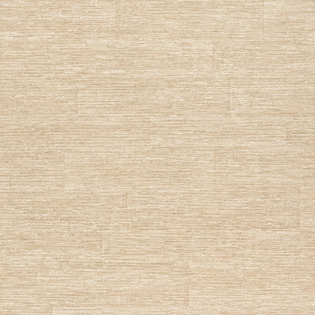 Galerie Precious Weaves Textile Plain Wallpaper