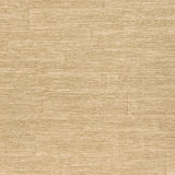 Galerie Precious Weaves Textile Plain Wallpaper