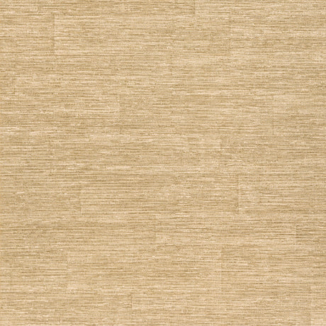 Galerie Precious Weaves Textile Plain Wallpaper