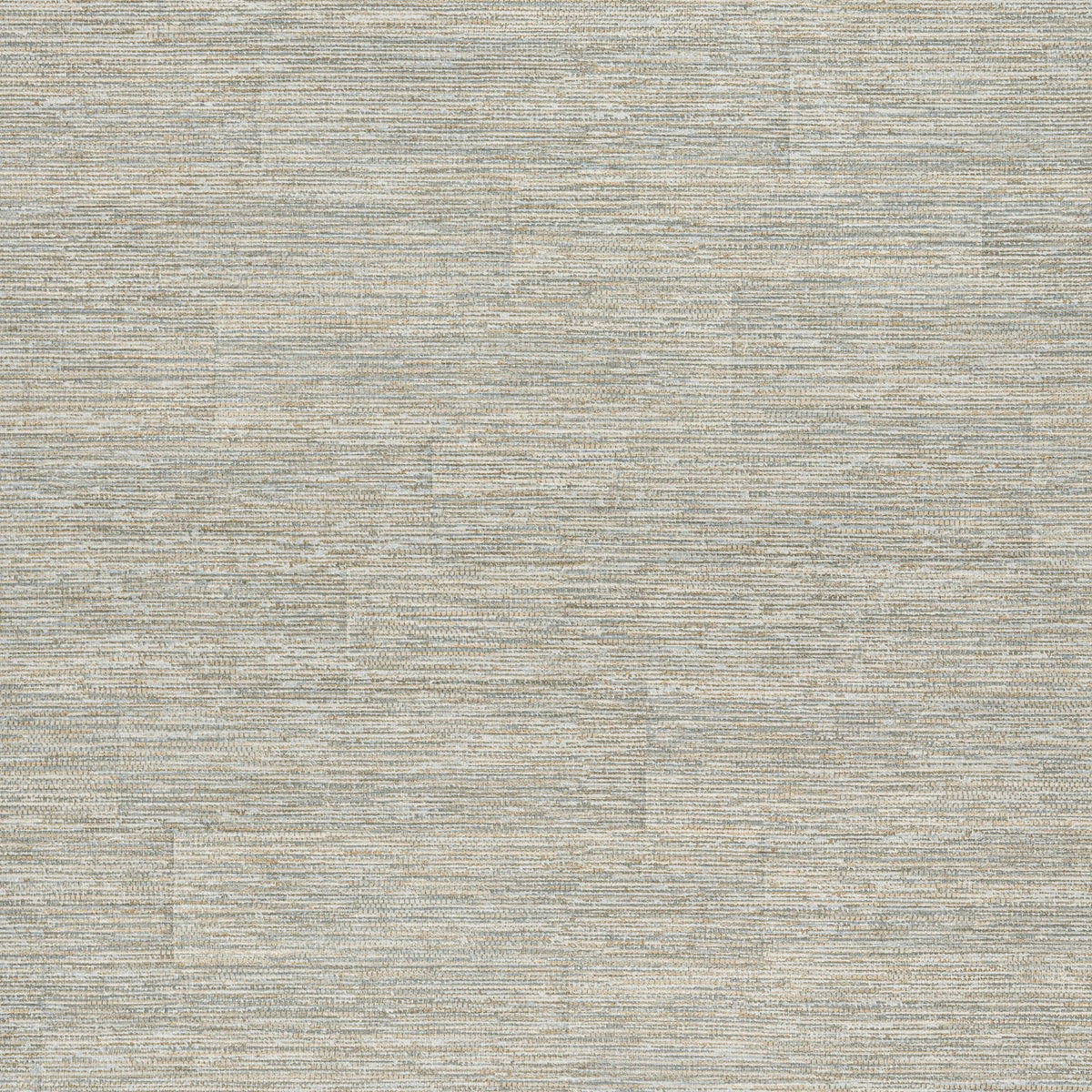 Galerie Precious Weaves Textile Plain Wallpaper