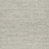 Galerie Precious Weaves Textile Plain Wallpaper