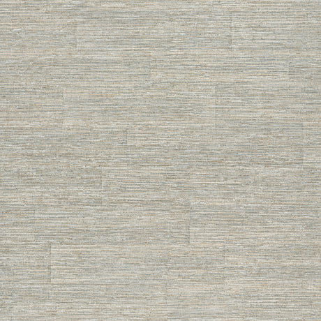 Galerie Precious Weaves Textile Plain Wallpaper