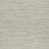 Galerie Precious Weaves Textile Plain Wallpaper