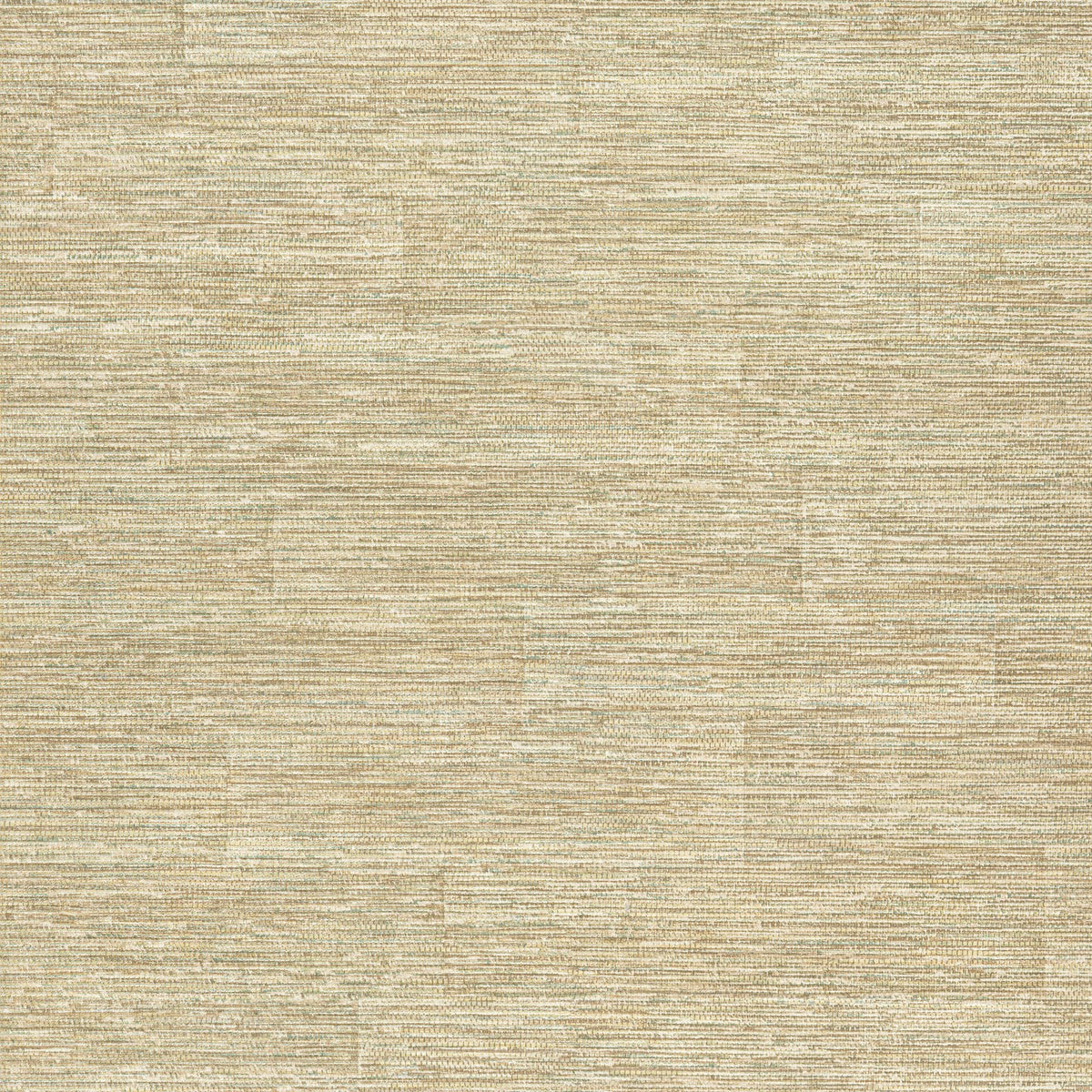 Galerie Precious Weaves Textile Plain Wallpaper