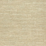 Galerie Precious Weaves Textile Plain Wallpaper