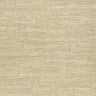 Galerie Precious Weaves Textile Plain Wallpaper
