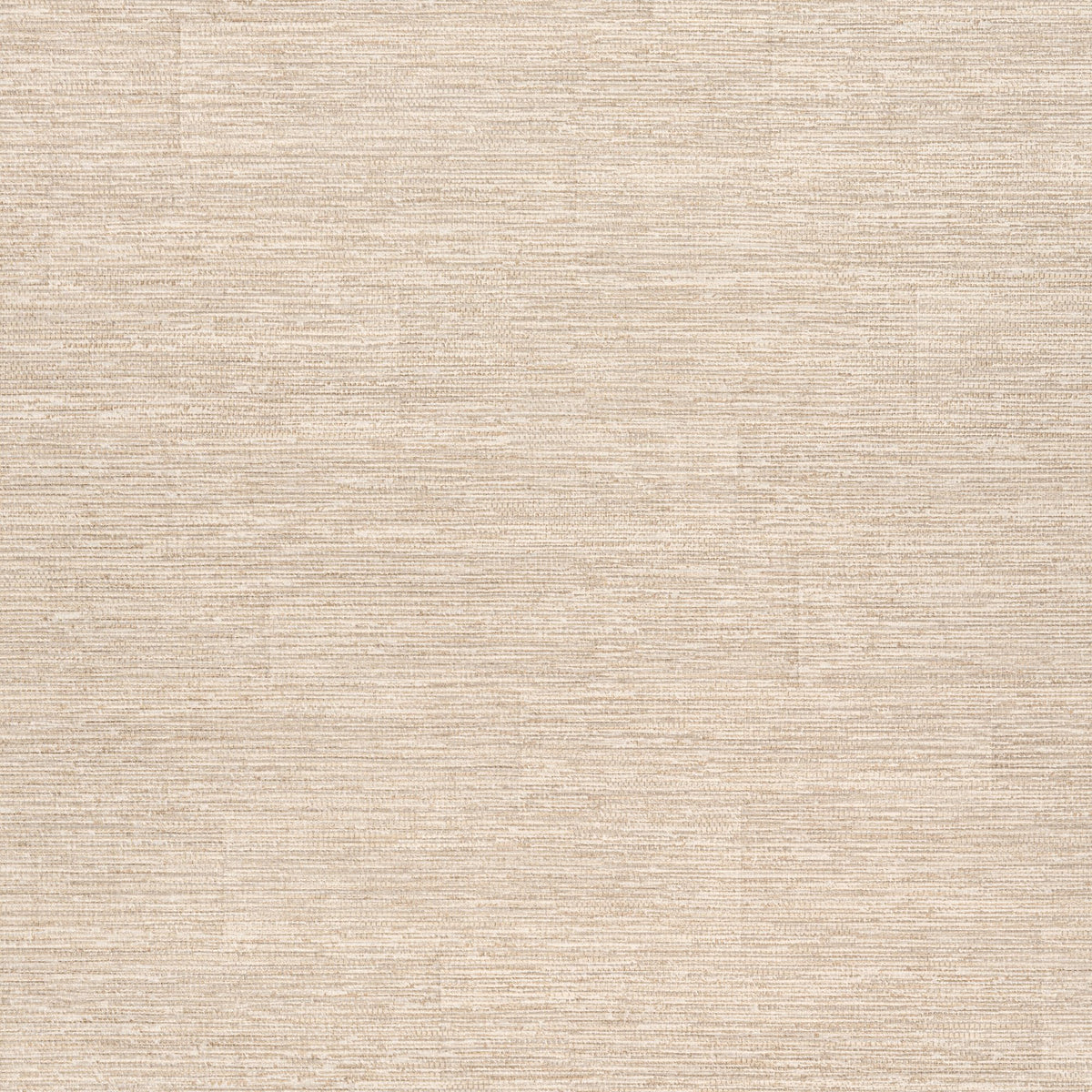 Galerie Precious Weaves Textile Plain Wallpaper