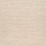 Galerie Precious Weaves Textile Plain Wallpaper