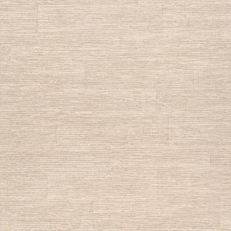 Galerie Precious Weaves Textile Plain Wallpaper