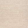 Galerie Precious Weaves Textile Plain Wallpaper