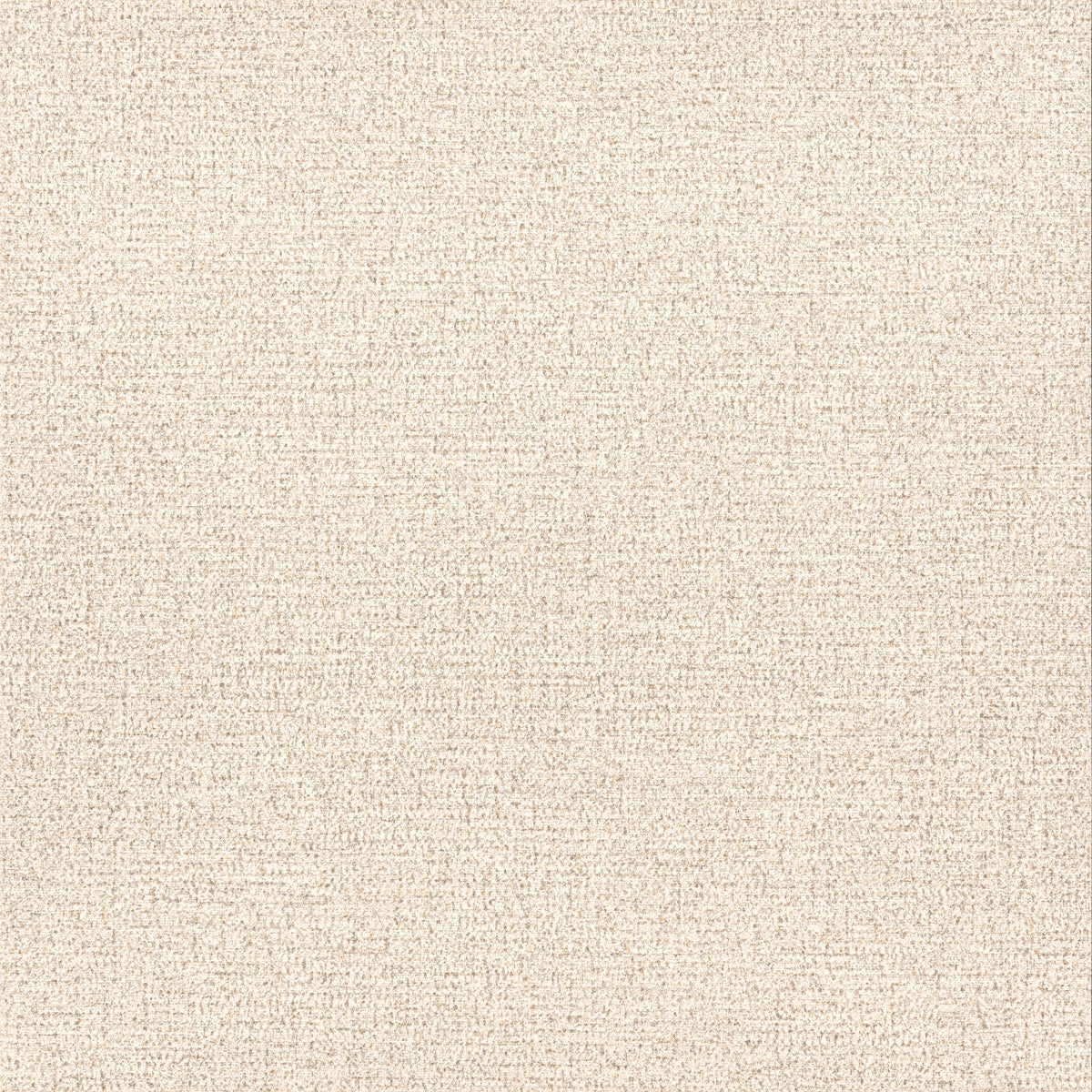 Galerie Precious Weaves Textile Plain Wallpaper