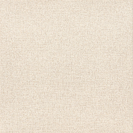 Galerie Precious Weaves Textile Plain Wallpaper