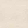 Galerie Precious Weaves Textile Plain Wallpaper