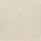 Galerie Precious Weaves Textile Plain Wallpaper