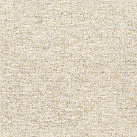 Galerie Precious Weaves Textile Plain Wallpaper