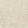 Galerie Precious Weaves Textile Plain Wallpaper