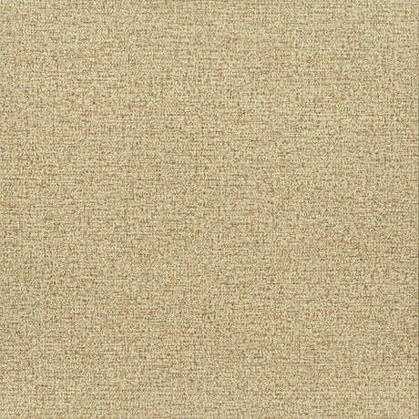 Galerie Precious Weaves Textile Plain Wallpaper