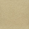 Galerie Precious Weaves Textile Plain Wallpaper