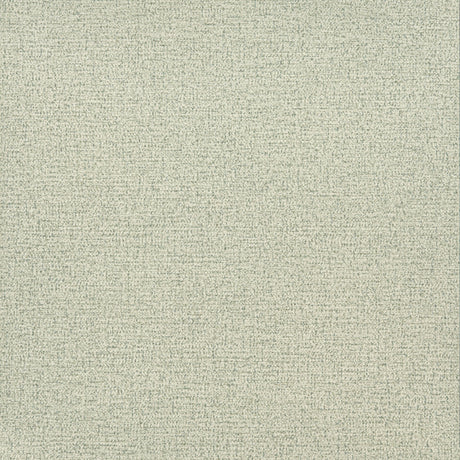 Galerie Precious Weaves Textile Plain Wallpaper
