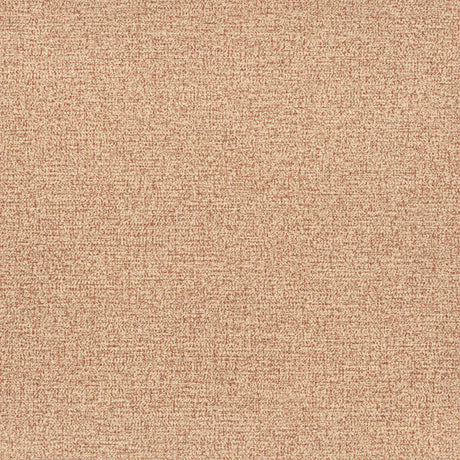 Galerie Precious Weaves Textile Plain Wallpaper