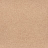 Galerie Precious Weaves Textile Plain Wallpaper