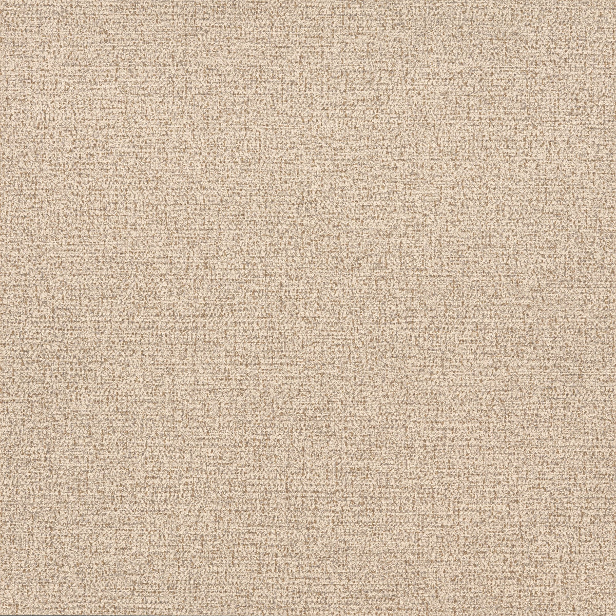 Galerie Precious Weaves Textile Plain Wallpaper
