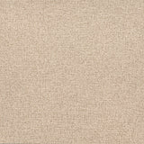 Galerie Precious Weaves Textile Plain Wallpaper