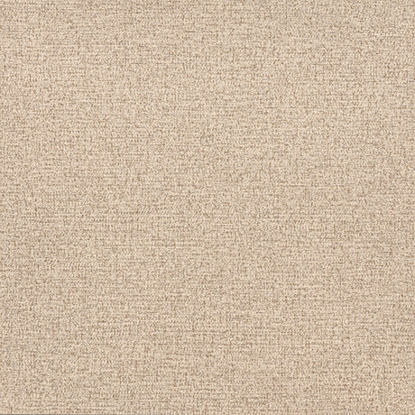 Galerie Precious Weaves Textile Plain Wallpaper