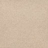 Galerie Precious Weaves Textile Plain Wallpaper