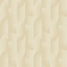 Galerie Precious Weaves Geometric All-over Wallpaper