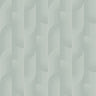 Galerie Precious Weaves Geometric All-over Wallpaper