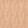 Galerie Precious Weaves Geometric All-over Wallpaper