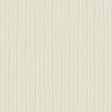 Galerie Precious Weaves Irregular Stripes Wallpaper