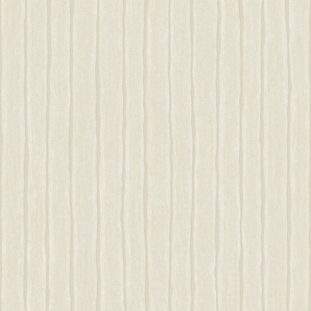 Galerie Precious Weaves Irregular Stripes Wallpaper