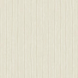 Galerie Precious Weaves Irregular Stripes Wallpaper