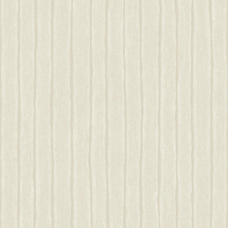 Galerie Precious Weaves Irregular Stripes Wallpaper