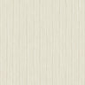 Galerie Precious Weaves Irregular Stripes Wallpaper