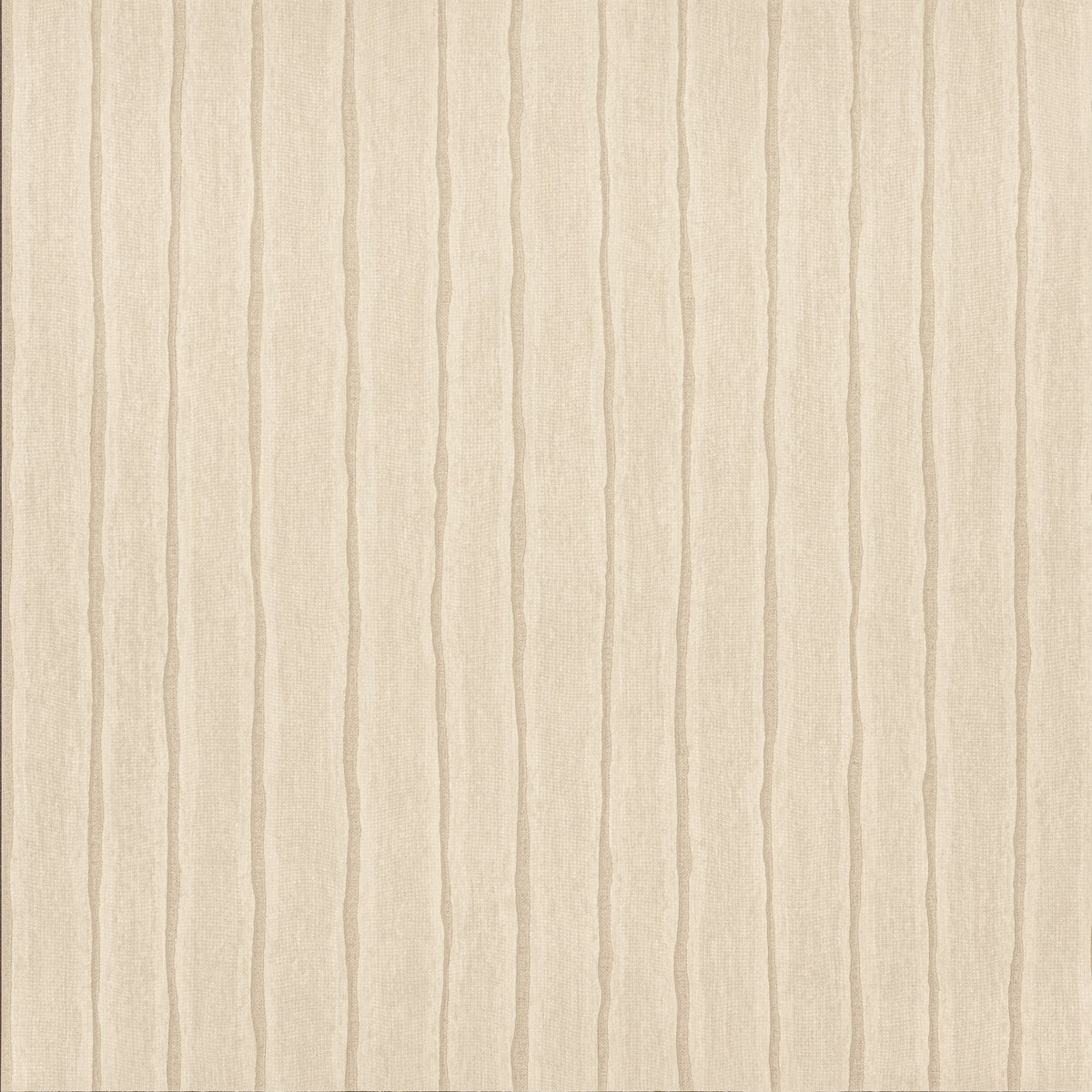 Galerie Precious Weaves Irregular Stripes Wallpaper