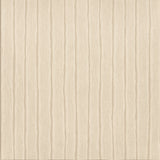Galerie Precious Weaves Irregular Stripes Wallpaper