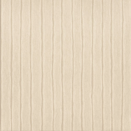 Galerie Precious Weaves Irregular Stripes Wallpaper