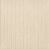 Galerie Precious Weaves Irregular Stripes Wallpaper