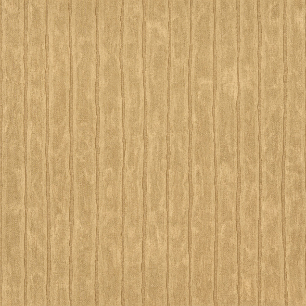 Galerie Precious Weaves Irregular Stripes Wallpaper